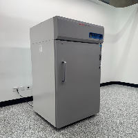 Thermo Scientific TSX3020EA High-Performance Laboratory Freezer image 0